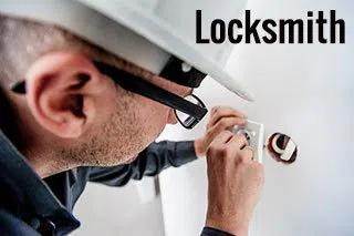 Safe Key Locksmith Service Demarest, NJ 201-350-8460 Safe Key Locksmith Service Demarest, NJ 201-350-8460 - locksmith-1