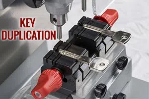 Safe Key Locksmith Service Demarest, NJ 201-350-8460 Safe Key Locksmith Service Demarest, NJ 201-350-8460 - locksmith-14