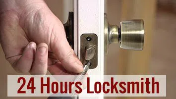 Safe Key Locksmith Service Demarest, NJ 201-350-8460 Safe Key Locksmith Service Demarest, NJ 201-350-8460 - locksmith-15
