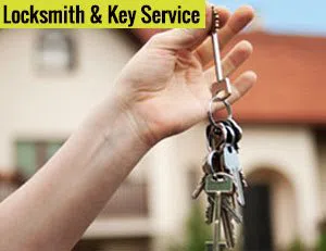 Safe Key Locksmith Service Demarest, NJ 201-350-8460 Safe Key Locksmith Service Demarest, NJ 201-350-8460 - locksmith-3