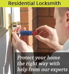 Safe Key Locksmith Service Demarest, NJ 201-350-8460 Safe Key Locksmith Service Demarest, NJ 201-350-8460 - res-01