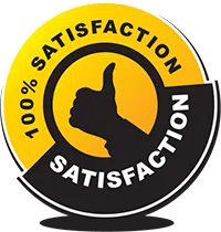 Safe Key Locksmith Service Demarest, NJ 201-350-8460 Safe Key Locksmith Service Demarest, NJ 201-350-8460