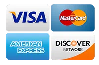 Safe Key Locksmith Service Demarest, NJ 201-350-8460 Safe Key Locksmith Service Demarest, NJ 201-350-8460 - sb-cc-01