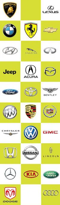 Safe Key Locksmith Service Demarest, NJ 201-350-8460 Safe Key Locksmith Service Demarest, NJ 201-350-8460 - sb-logos