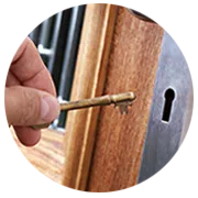 Safe Key Locksmith Service Demarest, NJ 201-350-8460 Safe Key Locksmith Service Demarest, NJ 201-350-8460 - sb-res-01