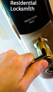 Safe Key Locksmith Service Demarest, NJ 201-350-8460 Safe Key Locksmith Service Demarest, NJ 201-350-8460 - sb-res-img