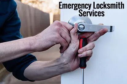 Safe Key Locksmith Service Demarest, NJ 201-350-8460 Safe Key Locksmith Service Demarest, NJ 201-350-8460 - Locksmith-17