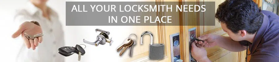 Safe Key Locksmith Service Demarest, NJ 201-350-8460 - abt-01