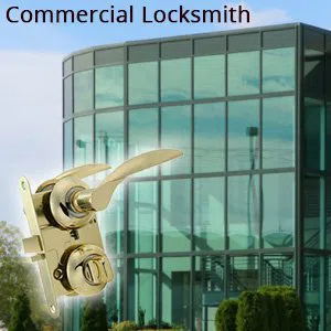 Safe Key Locksmith Service Demarest, NJ 201-350-8460 - com-01