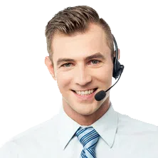 Safe Key Locksmith Service Demarest, NJ 201-350-8460 - contact-01