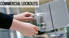 Safe Key Locksmith Service Demarest, NJ 201-350-8460 - locksmith-10