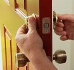 Safe Key Locksmith Service Demarest, NJ 201-350-8460 - locksmith-12
