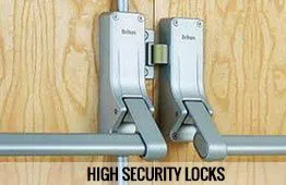 Safe Key Locksmith Service Demarest, NJ 201-350-8460 Safe Key Locksmith Service Demarest, NJ 201-350-8460 - locksmith-13