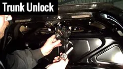 Safe Key Locksmith Service Demarest, NJ 201-350-8460 Safe Key Locksmith Service Demarest, NJ 201-350-8460 - locksmith-18