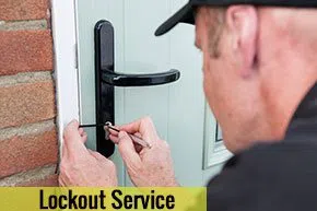 Safe Key Locksmith Service Demarest, NJ 201-350-8460 - locksmith-2