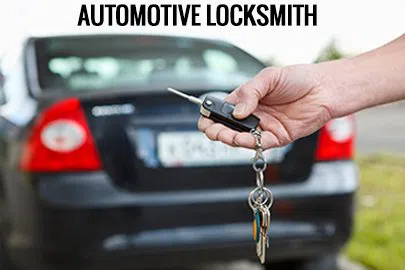 Safe Key Locksmith Service Demarest, NJ 201-350-8460 Safe Key Locksmith Service Demarest, NJ 201-350-8460 - locksmith-21