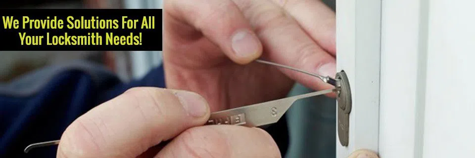 Safe Key Locksmith Service Demarest, NJ 201-350-8460 - locksmith-4