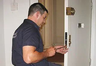 Safe Key Locksmith Service Demarest, NJ 201-350-8460 - locksmith-6
