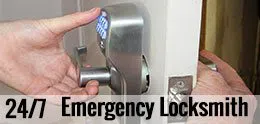Safe Key Locksmith Service Demarest, NJ 201-350-8460 - locksmith-8