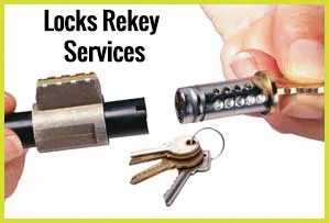 Safe Key Locksmith Service Demarest, NJ 201-350-8460 - locksmith-9