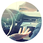 Safe Key Locksmith Service Demarest, NJ 201-350-8460 Safe Key Locksmith Service Demarest, NJ 201-350-8460 - sb-aut-01