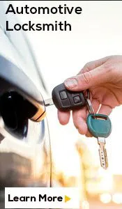 Safe Key Locksmith Service Demarest, NJ 201-350-8460 - sb-aut-img-01