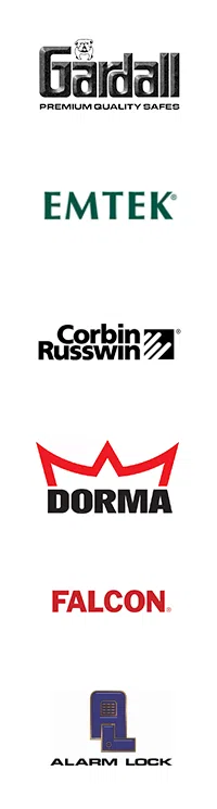 Safe Key Locksmith Service Demarest, NJ 201-350-8460 - sb-brands-01