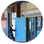 Safe Key Locksmith Service Demarest, NJ 201-350-8460