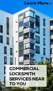 Safe Key Locksmith Service Demarest, NJ 201-350-8460 - sb-com-img-01