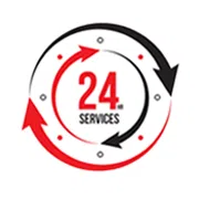 Safe Key Locksmith Service Demarest, NJ 201-350-8460 - sb-emg-01