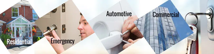 Safe Key Locksmith Service Demarest, NJ 201-350-8460